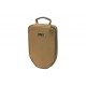 Korda Compac Scale Scales Pouch KLUG50